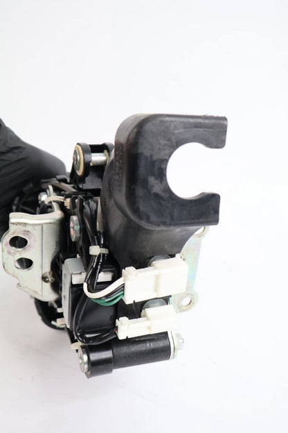 2007-2011 HONDA CR-V 2.4L AUTOMATIC TRANSMISSION GEAR SHIFTER SELECTOR LEVER