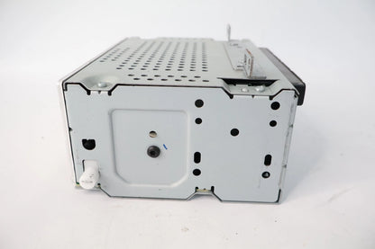 2012-2014 FORD FOCUS RADIO RECEIVER AM /FM MP3 CD PLAYER CM5T-19C107-AG OEM
