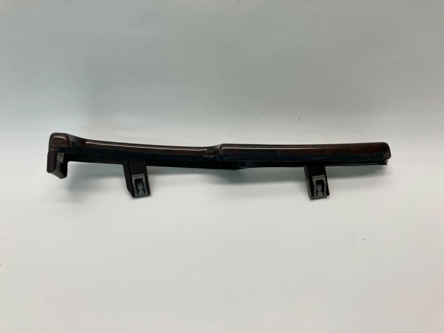 1999-2003 VOLVO S80 S 80 DASH PANEL TRIM MOLDING GARNISH COVER BEZEL 09158383