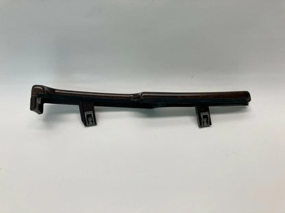 1999-2003 VOLVO S80 S 80 DASH PANEL TRIM MOLDING GARNISH COVER BEZEL 09158383