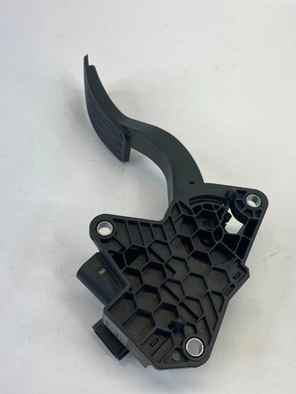 2007-2013 NISSAN ALTIMA SEDAN GAS ACCELERATOR PEDAL TRAVEL SENSOR 18002ZX00A OEM