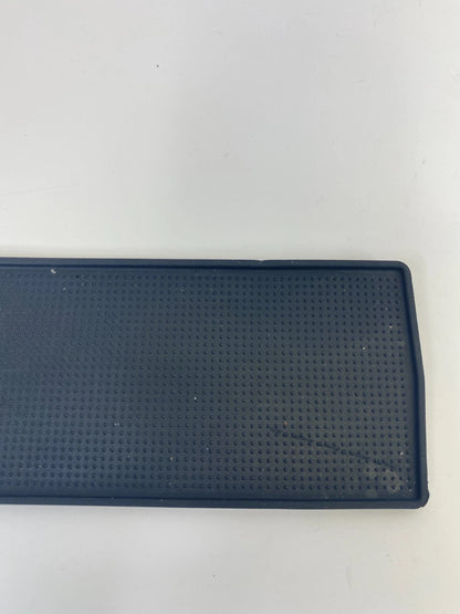 2007 2008 2009 SUZUKI XL-7 CENTER CONSOLE LINER RUBBER MAT INSERT AKM92752 OEM