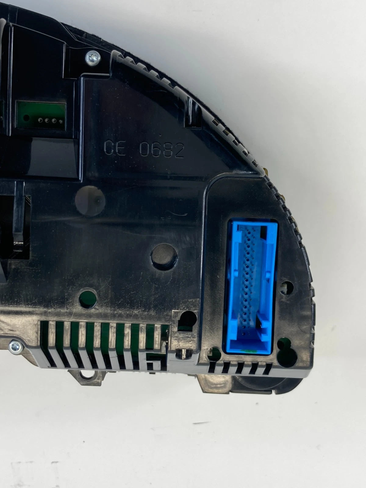 2004 2005 2008 AUDI A4 QUATTRO SPEEDOMETER CLUSTER GAUGES 145K 036 901 830 OEM