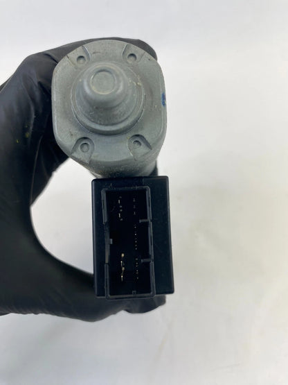 2011-2017 FORD EXPLORER RIGHT SIDE SUNROOF SUN ROOF MOTOR ASSY BB53-15B689-AA