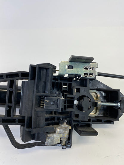 2012-2018 Ford Focus Front Right Passenger Side Exterior Outer Door Handle OEM