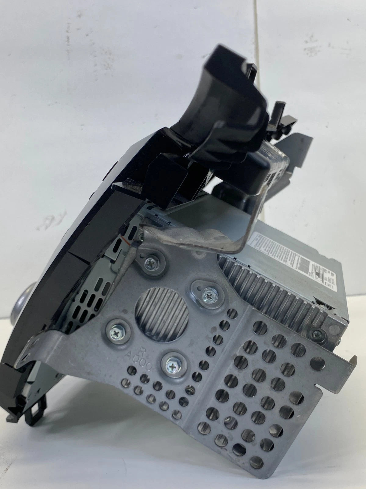 2011-2013 HONDA ODYSSEY RADIO DVD CD PLAYER RECEIVER OEM FACTORY 39100-TK8-A420