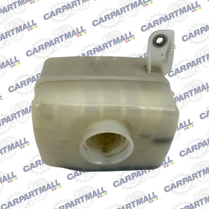 2006 2007 2008 Lexus RX400h Brake Master Cylinder Fluid Reservoir Bottle Tank