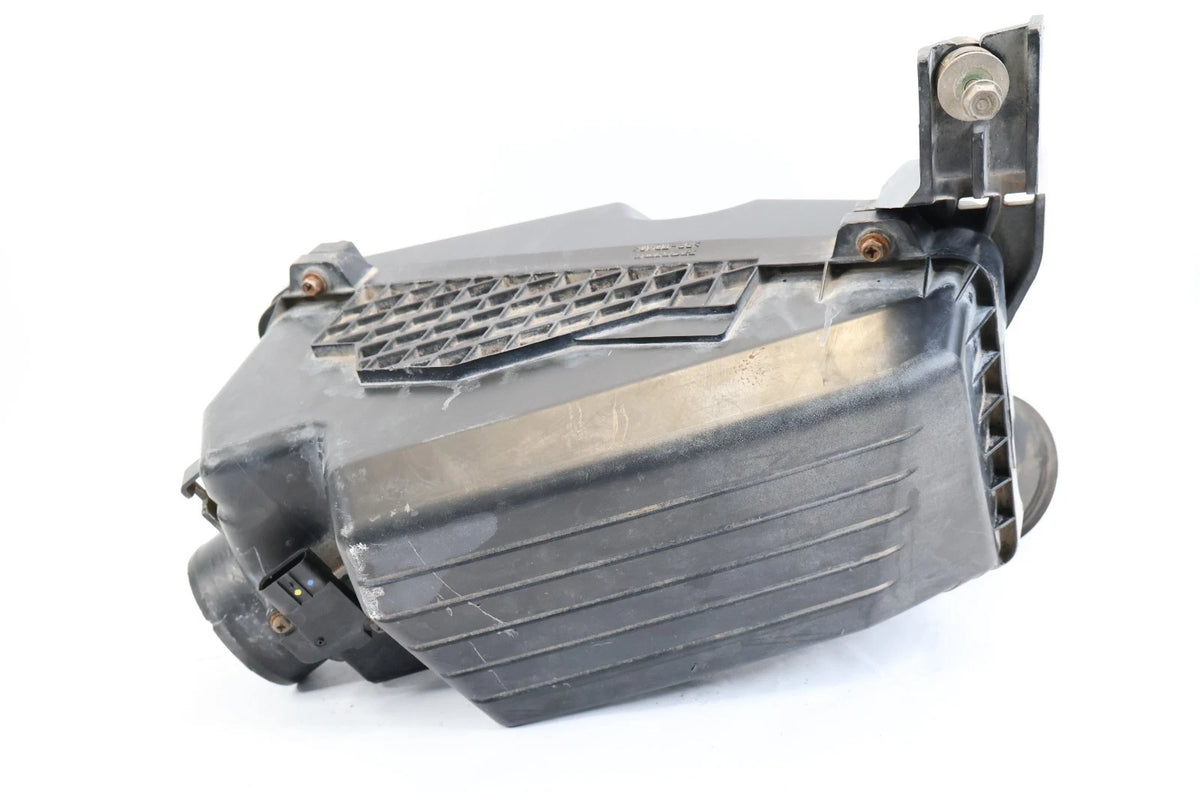 2005-2007 HONDA ACCORD 2.4L L4 AIR CLEANER INTAKE HOUSING BOX ASSY OEM