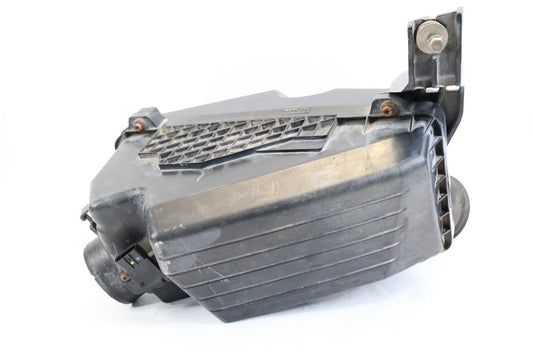 2005-2007 HONDA ACCORD 2.4L L4 FWD AIR CLEANER INTAKE HOUSING BOX ASSY OEM