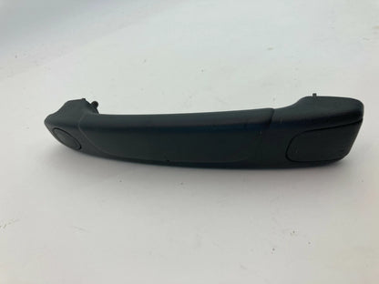99-03 TOYOTA SOLARA REAR PASSENGER SIDE INTERIOR GRAB HANDLE ASSIST STRAP OEM