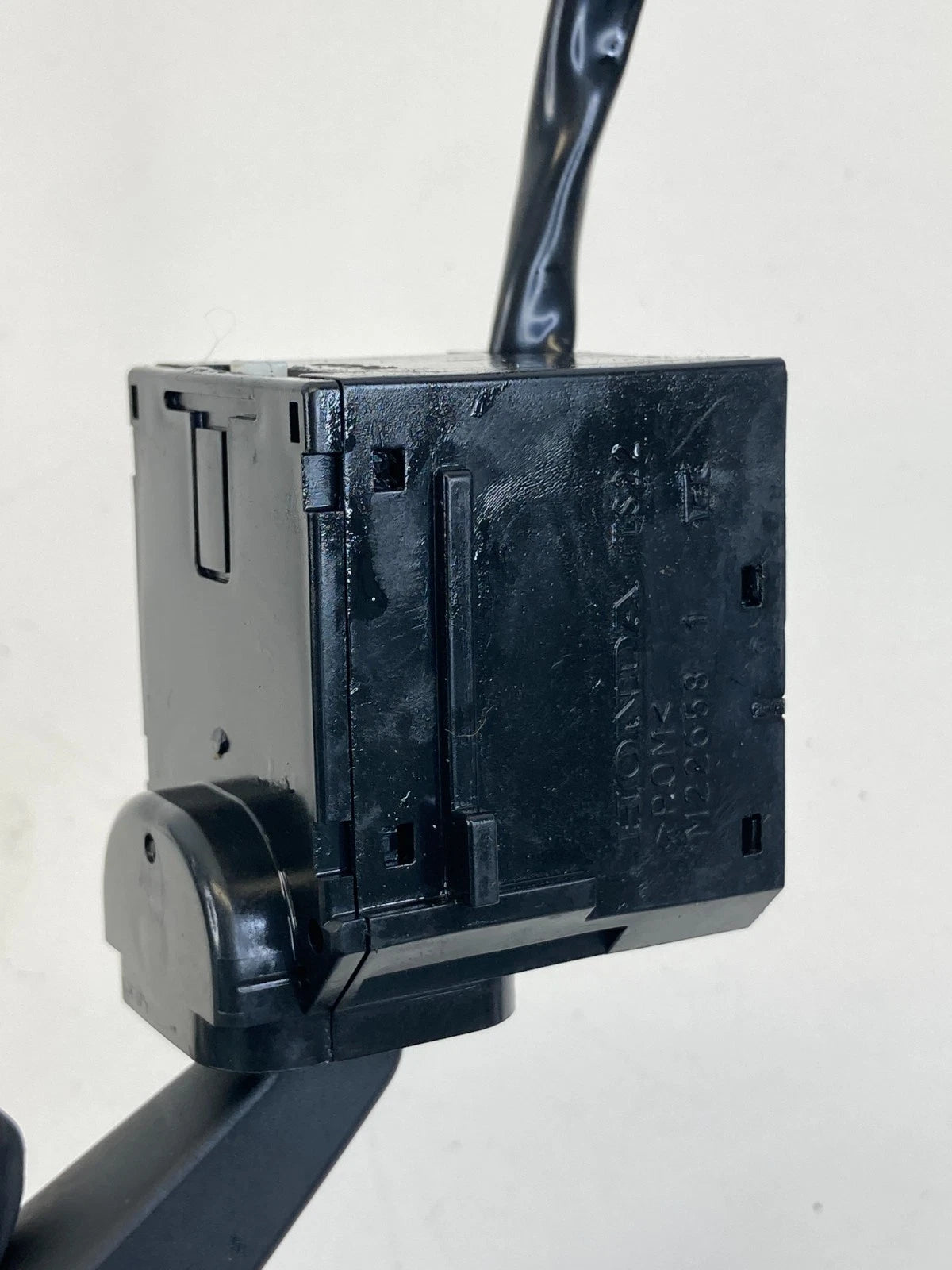 2004 05 06 07 2008 Acura TL Turn Signal Column Lever Switch M22658 OEM