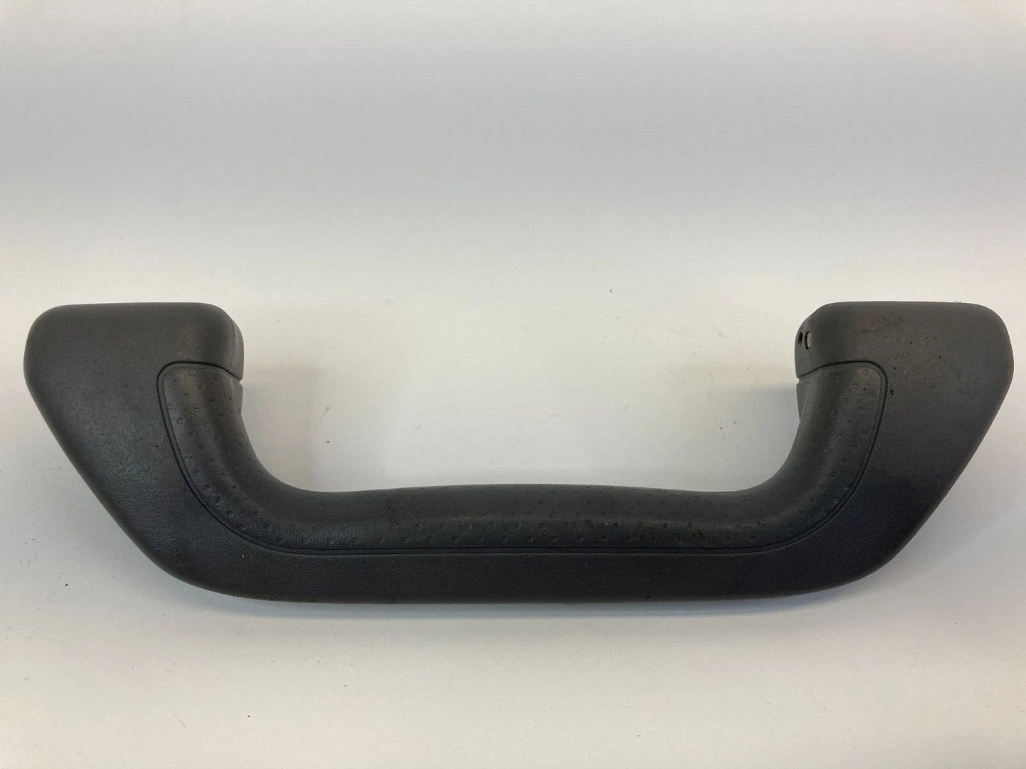 2005-2010 HONDA ODYSSEY REAR LEFT ROOF INNER GRAB GRIP ASSIST HANDLE OEM
