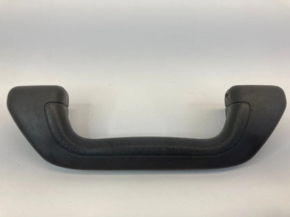 2005-2010 HONDA ODYSSEY REAR LEFT ROOF INNER GRAB GRIP ASSIST HANDLE OEM