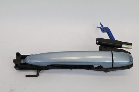 2005-2012 TOYOTA AVALON REAR LEFT SIDE EXTERIOR OUTER DOOR HANDLE ASSEMBLY OEM