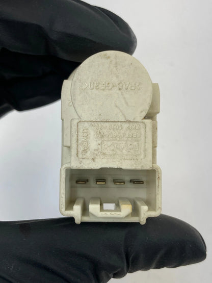 2006-2009 MERCURY MILAN BRAKE PEDAL STOP LIGHT LAMP BUTTON SWITCH 6E5T-9G854-AA