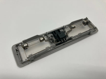 95-01 BMW 740IL 00-03 M5 97-00 528I OVERHEAD DOME MAP READING LIGHT LAMP OEM