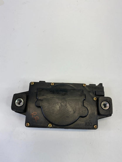 1996-2000 HYUNDAI ELANTRA REAR RIGHT PASSENGER SIDE DOOR LOCK ACTUATOR RR RH OEM