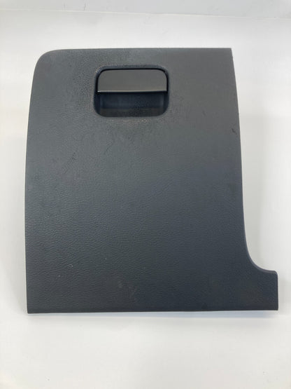 09-17 Volkswagen CC 06-10 Passat Dash Left Lower Storage Compartment 3C1857921