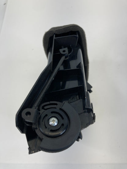 2007 2008 Infiniti G35 Center Dash A/C Air Vent Grill Grille Set Pair OEM