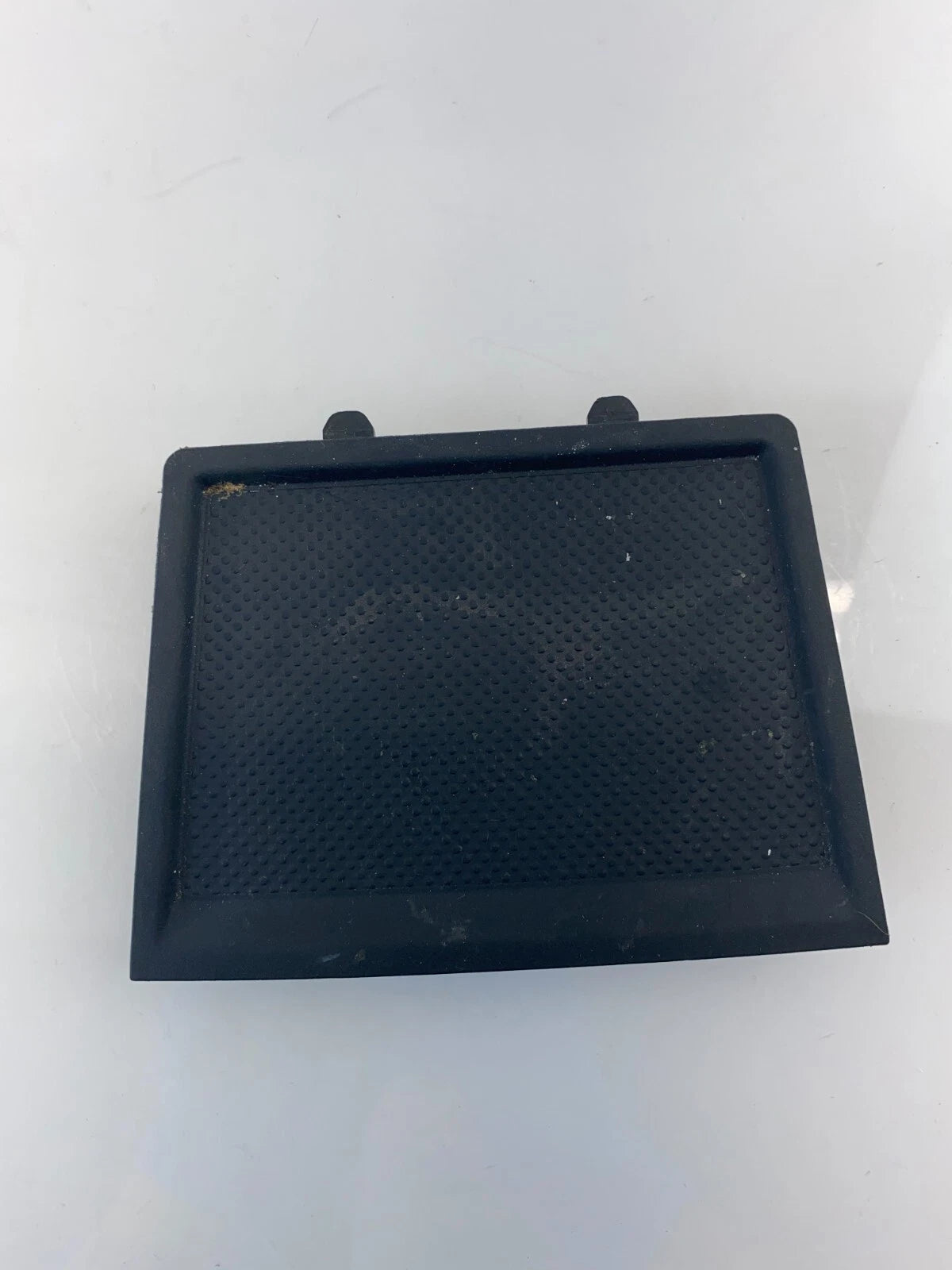 2007-2015 MAZDA CX-9 CX9 CENTER CONSOLE RUBBER MAT LINER TD11G0449 OEM