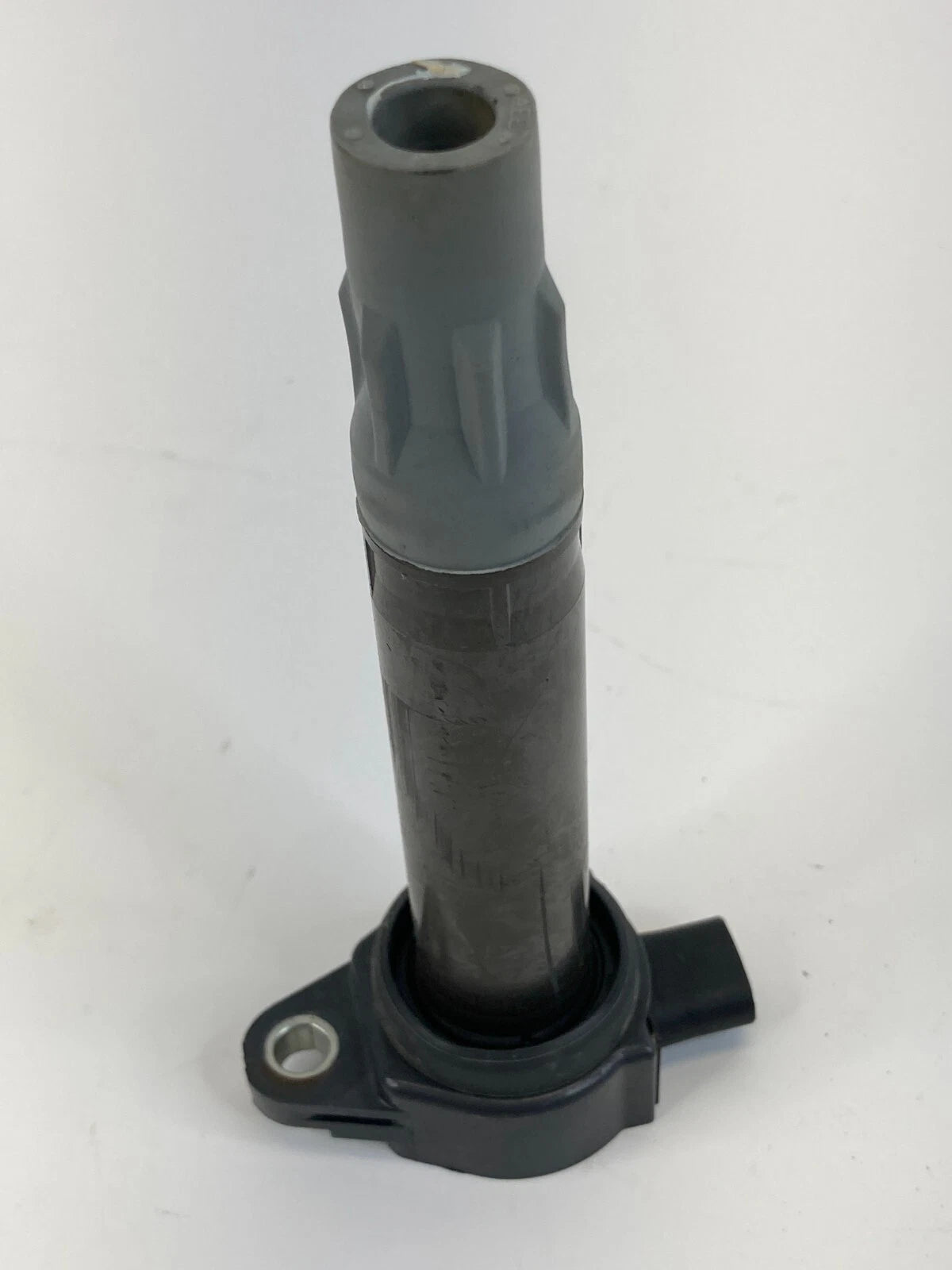 2008 09 2010 CHRYSLER TOWN & COUNTRY ENGINE IGNITION COIL IGNITER 04606869AB OEM