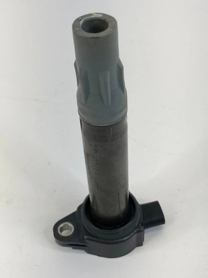 2008 09 2010 CHRYSLER TOWN & COUNTRY ENGINE IGNITION COIL IGNITER 04606869AB OEM