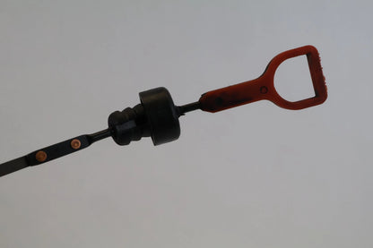 2006-2011 HYUNDAI ACCENT 1.6L L4 A/T TRANSMISSION DIPSTICK LEVEL INDICATOR OEM