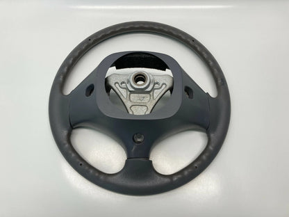 1996-2000 PLYMOUTH CHRYSLER GRAND VOYAGER DODGE GRAND CARAVAN STEERING WHEEL OEM