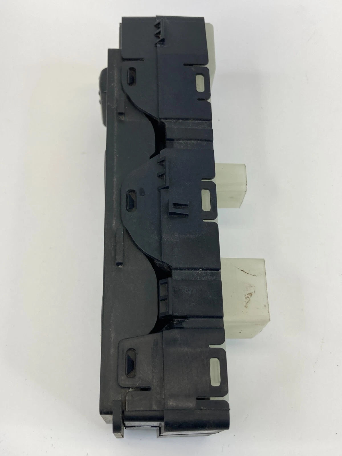06-10 CHRYSLER 300 FRONT LEFT DRIVER MASTER POWER WINDOW SWITCH 4602736AA