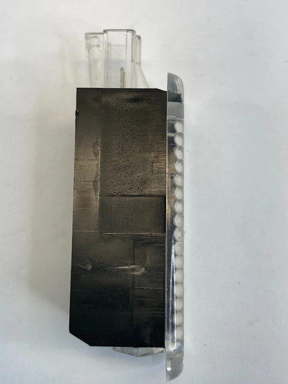 2006-2018 AUDI A6 GLOVE BOX INTERIOR COURTESY LIGHT LAMP 4E0-947-415 OEM