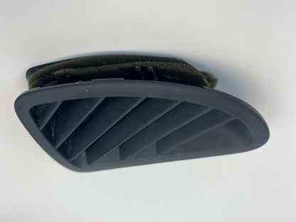 2006-2010 KIA OPTIMA DASH FRONT RIGHT PASSENGER SIDE DEFROST AIR VENT GRILLE OEM
