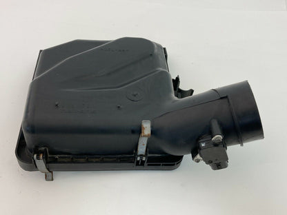 2012 Subaru Outback Legacy 2.5L H4 Air Cleaner Intake Filter Housing OEM