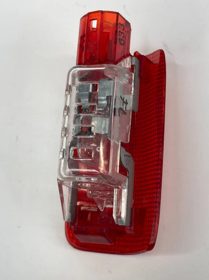 2006-2013 LEXUS IS250 IS350 FRONT LEFT DOOR COURTESY LIGHT LAMP OEM