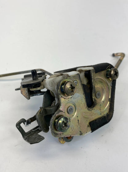 1996-2000 HYUNDAI ELANTRA REAR RIGHT PASSENGER SIDE DOOR LOCK LATCH ACTUATOR OEM