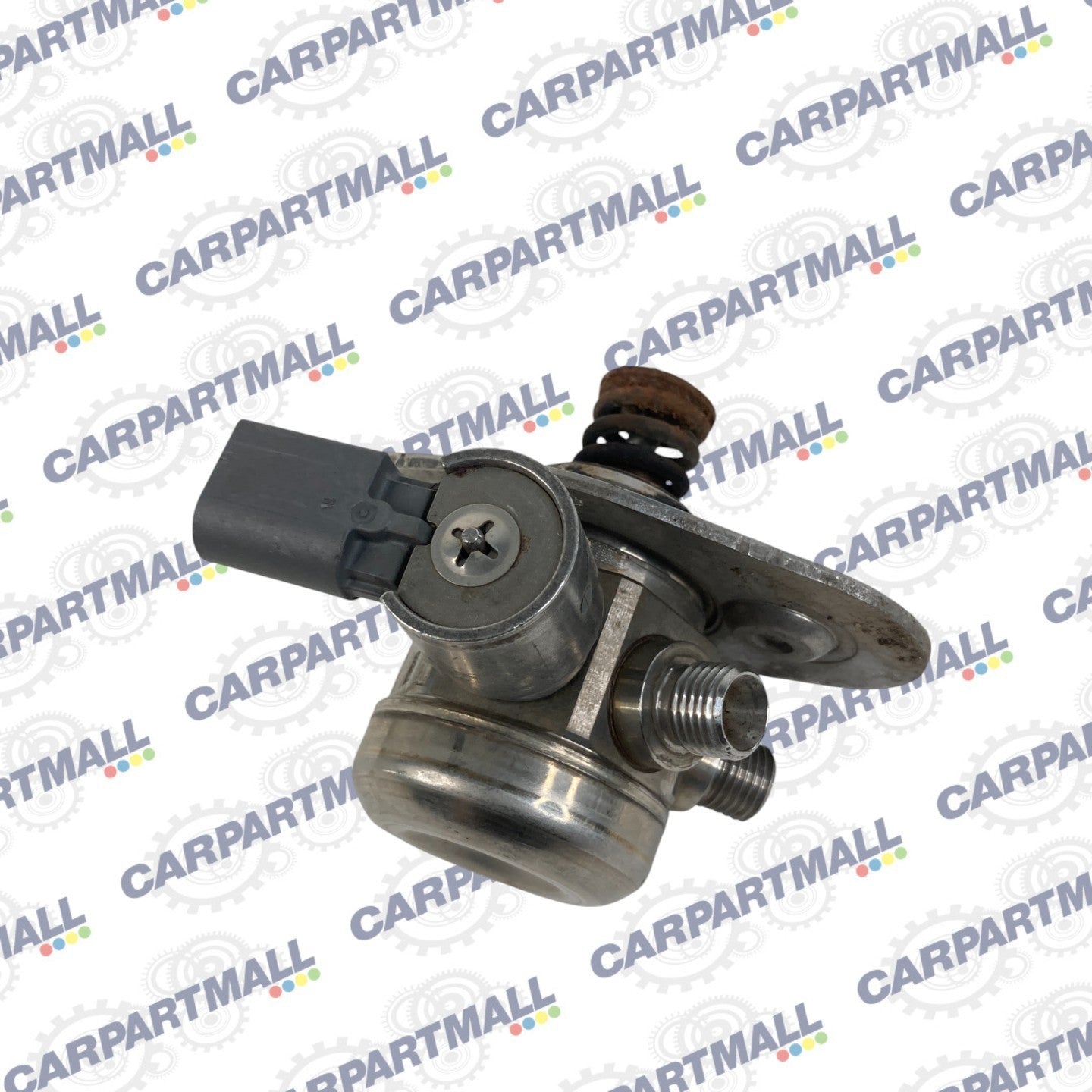 2012 2013 BMW 328i 2013 328i xDrive High Pressure Fuel Pump 1351-7640055 OEM