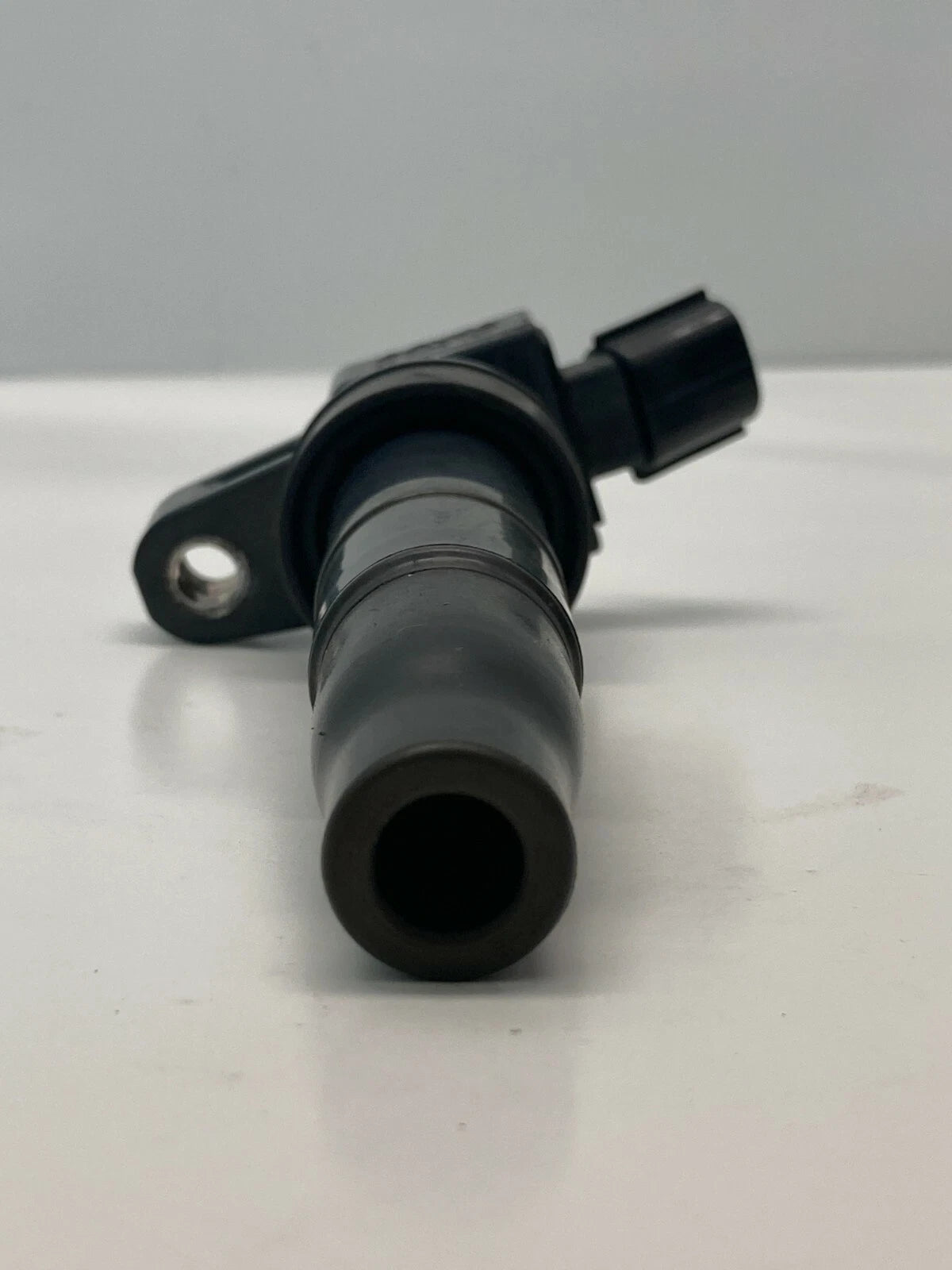 2009-2016 KIA OPTIMA HYBRID 2.4L 16V A/T IGNITION COIL IGNITOR 27300-3F100 OEM