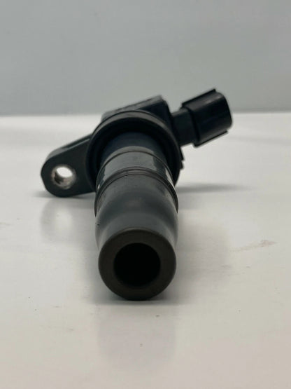 2009-2016 KIA OPTIMA HYBRID 2.4L 16V A/T IGNITION COIL IGNITOR 27300-3F100 OEM