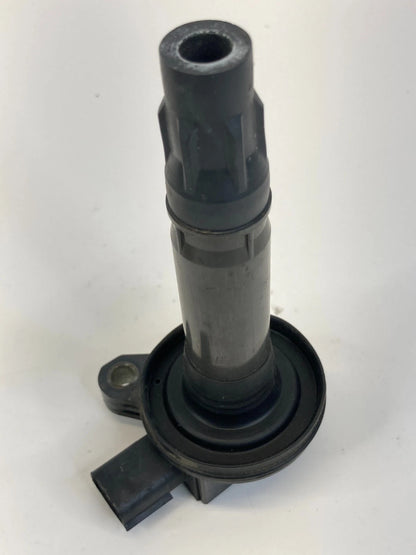 07-18 Ford Police Interceptor Set Ignition Coil 3.7L V6 Engine Igniter Assy OEM