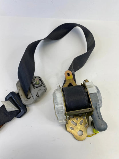 04 05 06 07 08 Pontiac Vibe Front Left Driver Side Seat Belt Retractor OEM