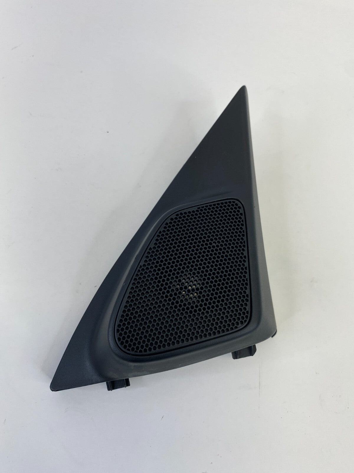 08 09 10 11 12 Honda Accord Sedan Front Right Side Door Speaker Tweeter W/ Cover