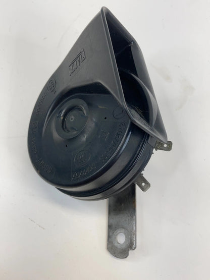 2010-2016 CHRYSLER TOWN & COUNTRY LOW TONE NOTE HORN ALARM SIREN E30055306 OEM