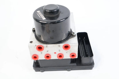 06-09 MERCEDES W164 R350 ML350 ABS ANTI LOCK BRAKE PUMP MODULE OEM 251-545-25-32