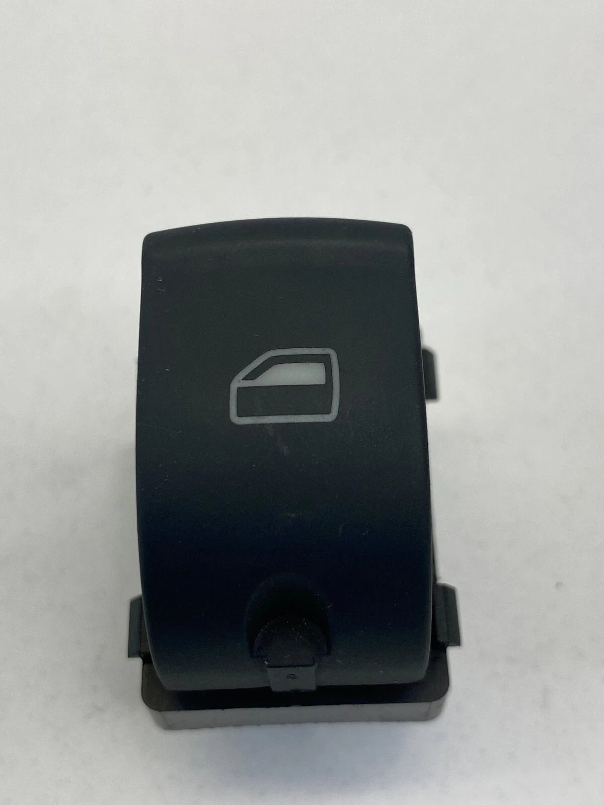 2006-2013 AUDI A6 05-13 A6 QUATTRO REAR RIGHT SIDE POWER WINDOW SWITCH 4F0959855