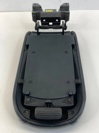 2014-2018 Kia Forte Center Console Armrest Arm Rest Lid Cover OEM