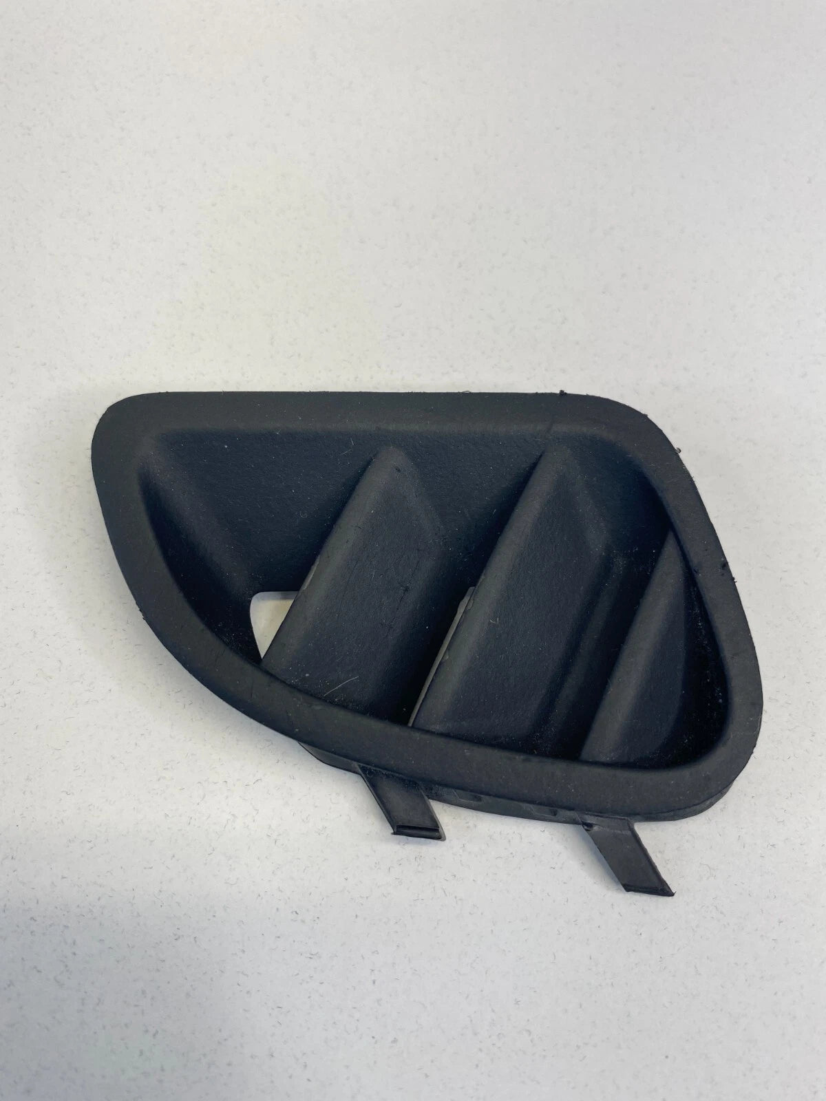 2011-2016 CHEVROLET CRUZE RIGHT PASSENGER DASH A/C VENT DEFOGGER OUTLET GRILLE