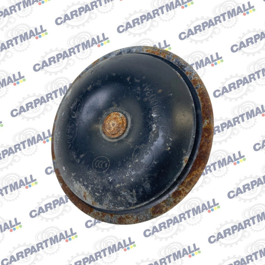 2011-2016 HYUNDAI ELANTRA SEDAN ANTI THEFT NOTE TONE HORN ALARM SIREN OEM