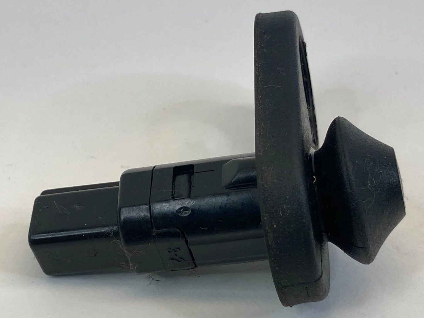2002-2011 TOYOTA CAMRY FRONT RIGHT SIDE DOOR LIGHT AJAR JAMB SENSOR SWITCH OEM
