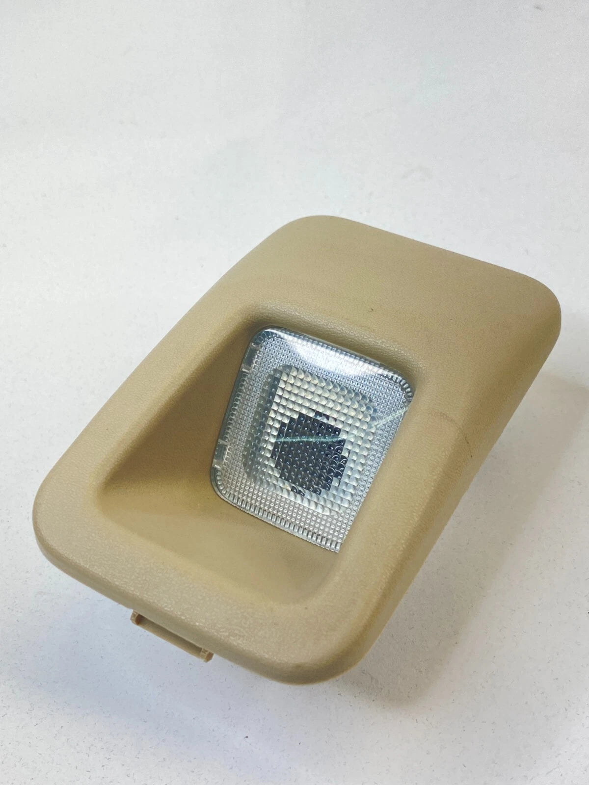 1998 1999 2000 LEXUS LS400 REAR LEFT SIDE INTERIOR MAP DOME LIGHT LAMP OEM