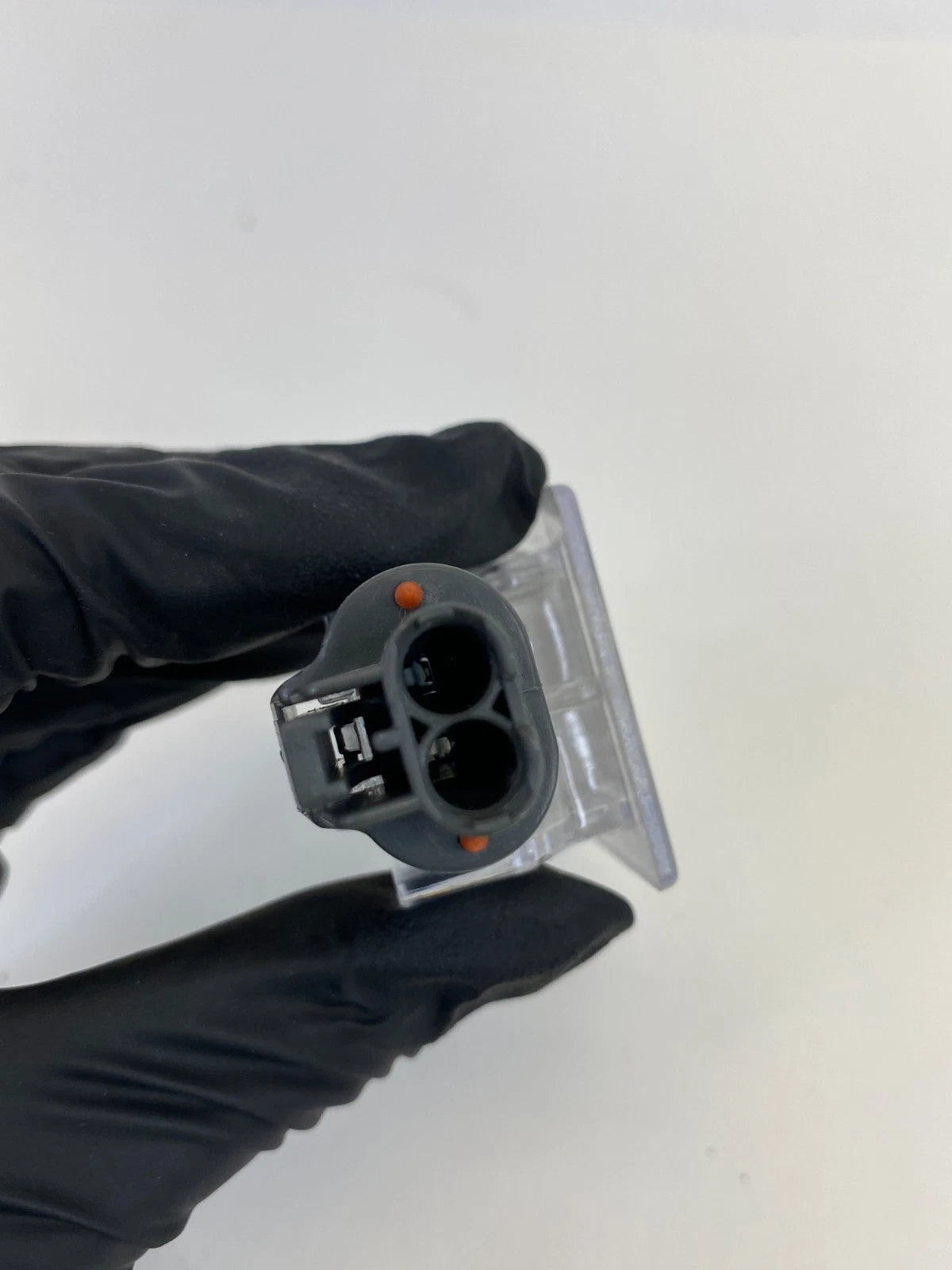 2016-2019 FORD EXPLORER INTERCEPTOR REAR LEFT CARGO COURTESY LIGHT LAMP OEM