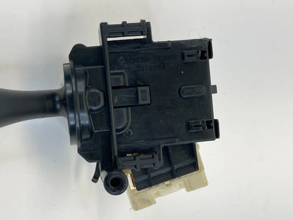 2003-2008 TOYOTA COROLLA MATRIX HEADLIGHT TURN SIGNAL CONTROL SWITCH OEM 173744